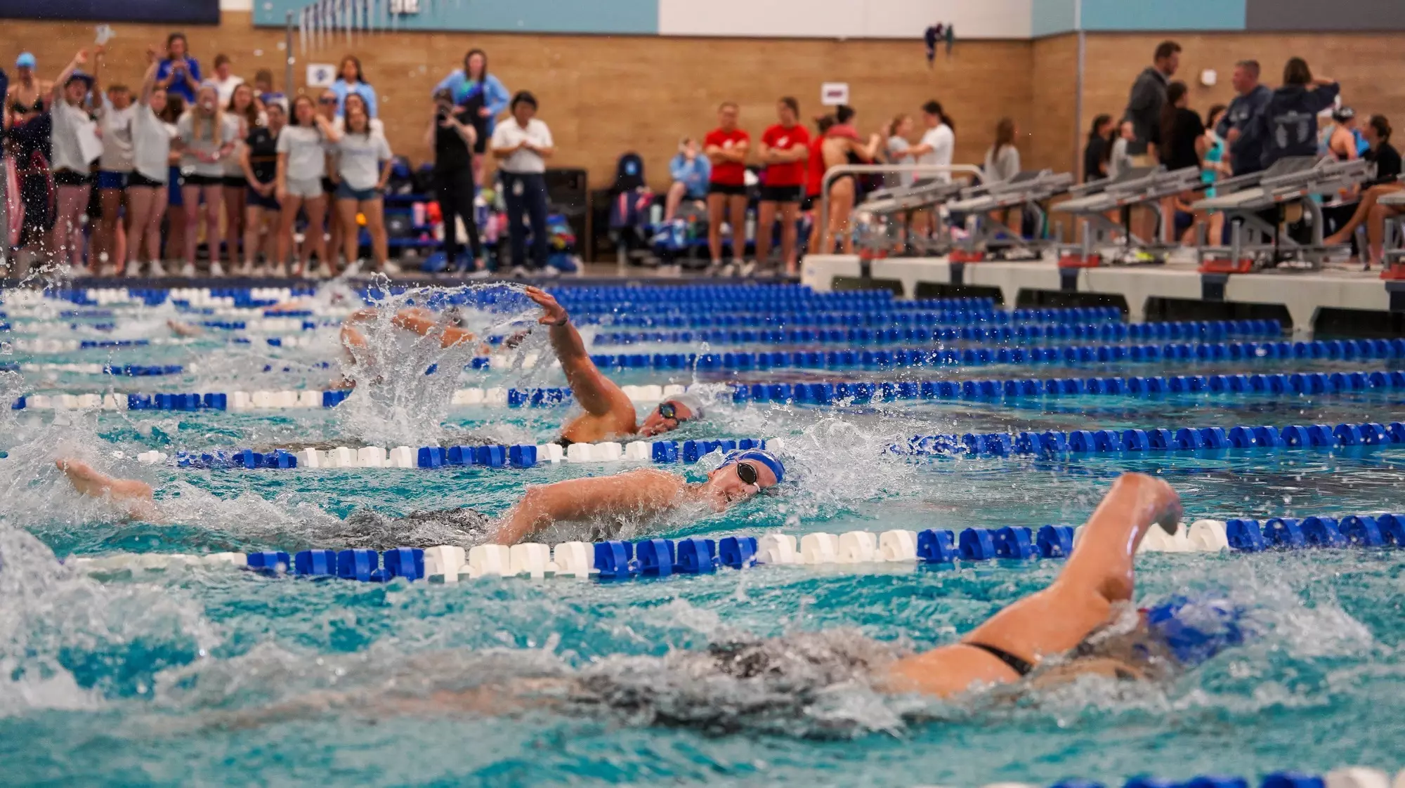 AeroSport tournament highlight